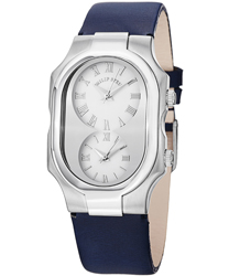 Philip Stein Signature Ladies Watch Model 2-G-CW-CIN