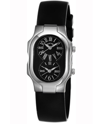 Philip Stein Signature Ladies Watch Model: 2-MB-RB