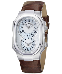 Philip Stein Signature Ladies Watch Model 2-NFMOP-ACH