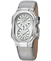 Philip Stein Signature Men's Watch Model: 2-NFMOP-CMS