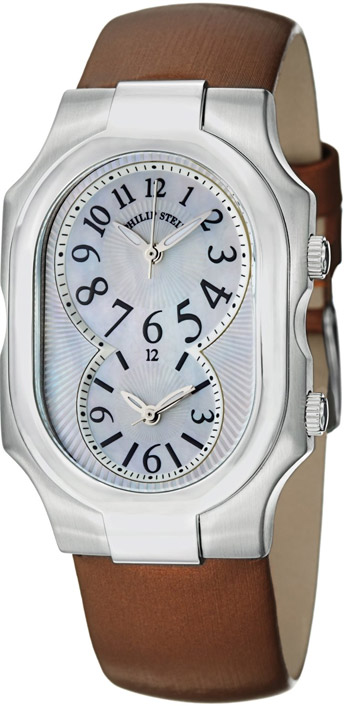 Philip Stein Signature Men's Watch Model 2-NFMOP-IBZ