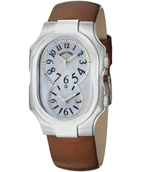 Philip Stein Signature Men's Watch Model 2-NFMOP-IBZ