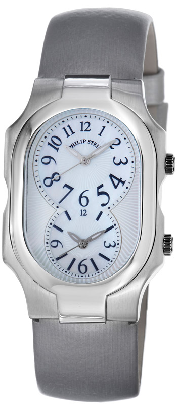 Philip Stein Signature Men's Watch Model 2-NFMOP-IPL