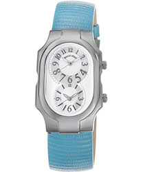 Philip Stein Signature Ladies Watch Model 2-NFMOP-ZBL