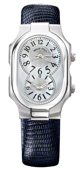 Philip Stein Signature Men's Watch Model 2-NFMOP-ZN