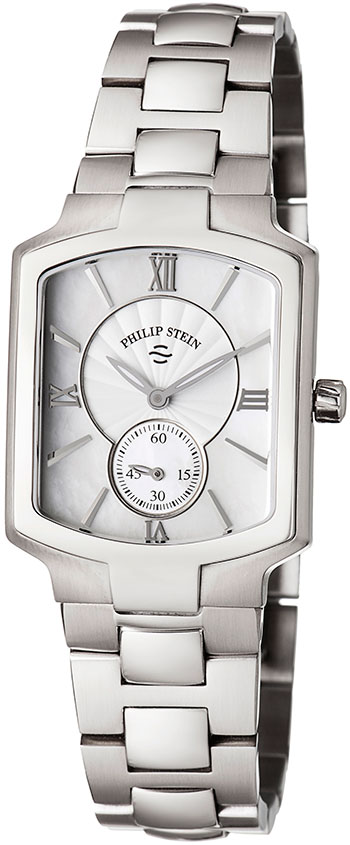 Philip Stein Classic  Ladies Watch Model 21-CMOP-SS3