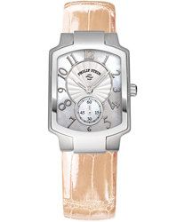 Philip Stein Signature Ladies Watch Model: 21-FMOP-AA