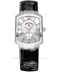 Philip Stein Signature Ladies Watch Model: 21-FMOP-ABS
