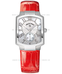 Philip Stein Signature Ladies Watch Model 21-FMOP-AOD