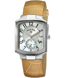 Philip Stein Signature Ladies Watch Model 21-FMOP-ASA