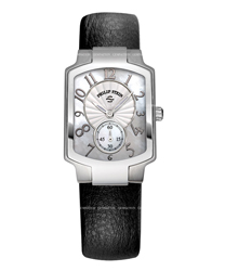 Philip Stein Signature Ladies Watch Model 21-FMOP-CB