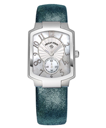 Philip Stein Signature Ladies Watch Model 21-FMOP-CNM