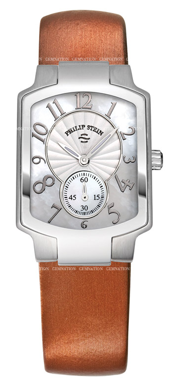 Philip Stein Signature Ladies Watch Model 21-FMOP-IBZ