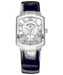 Philip Stein Signature Ladies Watch Model 21-FMOP-LN