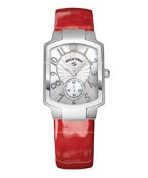 Philip Stein Signature Ladies Watch Model 21-FMOP-LR
