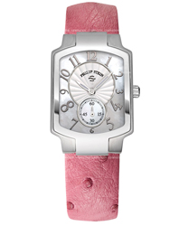 Philip Stein Signature Ladies Watch Model: 21-FMOP-OP