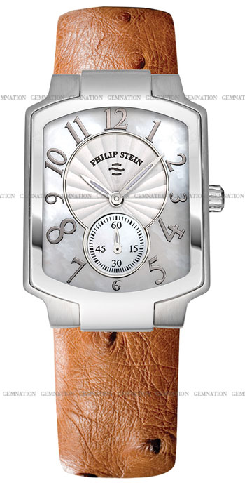 Philip Stein Signature Ladies Watch Model 21-FMOP-OT