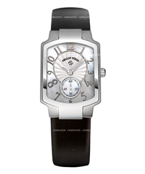 Philip Stein Signature Ladies Watch Model 21-FMOP-RB