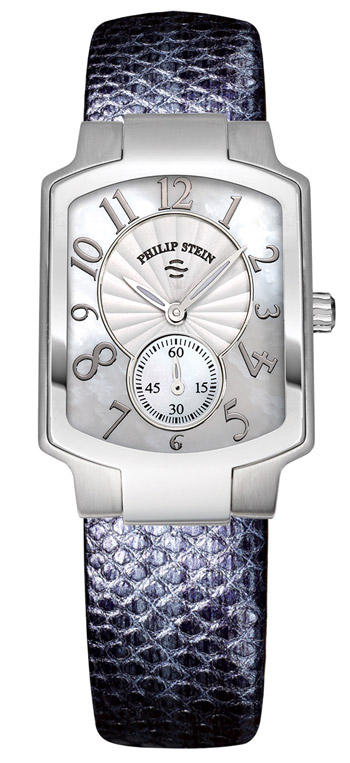 Philip Stein Signature Ladies Watch Model 21-FMOP-UNM