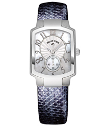 Philip Stein Signature Ladies Watch Model 21-FMOP-UNM