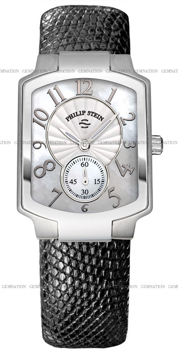 Philip Stein Signature Ladies Watch Model 21-FMOP-ZB