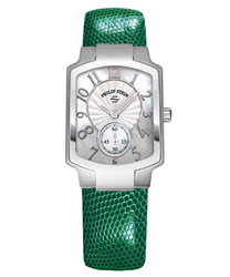 Philip Stein Signature Ladies Watch Model 21-FMOP-ZFGR
