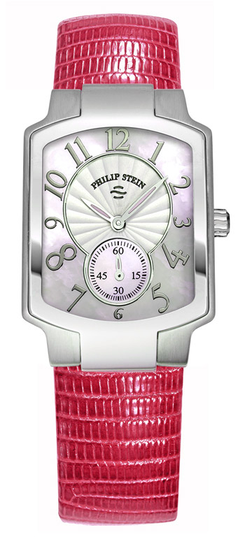 Philip Stein Signature Ladies Watch Model 21-FMOP-ZPI