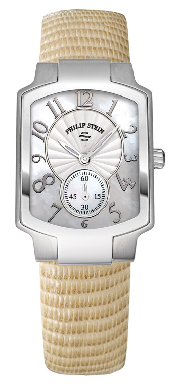 Philip Stein Signature Ladies Watch Model 21-FMOP-ZSA