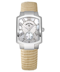 Philip Stein Signature Ladies Watch Model 21-FMOP-ZSA