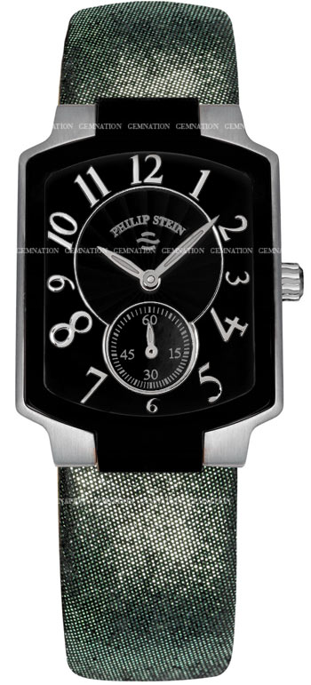 Philip Stein Signature Ladies Watch Model 21TB-FB-CGRM