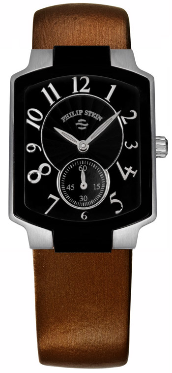 Philip Stein Signature Ladies Watch Model 21TB-FB-IBZ