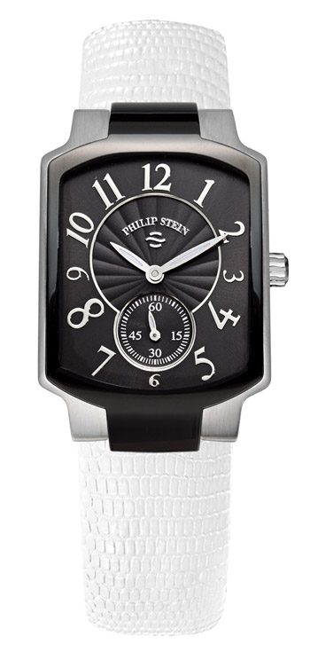 Philip Stein Signature Ladies Watch Model 21TB-FB-ZW