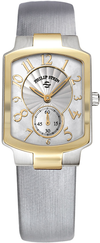 Philip Stein Signature Ladies Watch Model 21TG-FW-IPL