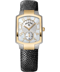 Philip Stein Signature Ladies Watch Model: 21TG-FW-ZB