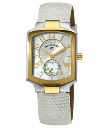Philip Stein Teslar Ladies Watch Model: 21TGFWCGLW