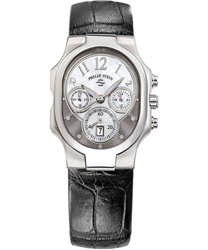 Philip Stein Signature Ladies Watch Model 22-FGR-AB