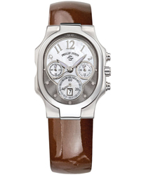 Philip Stein Signature Ladies Watch Model 22-FGR-LCH