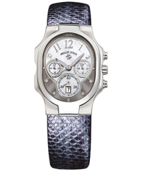 Philip Stein Signature Ladies Watch Model 22-FGR-UNM