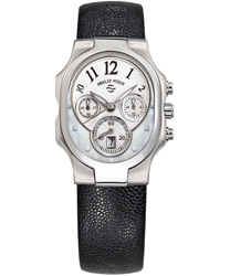 Philip Stein Signature Ladies Watch Model 22-FMOP-CPB