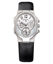 Philip Stein Signature Ladies Watch Model 22-FMOP-IB
