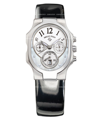 Philip Stein Signature Ladies Watch Model 22-FMOP-LB