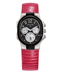 Philip Stein Signature Ladies Watch Model: 22TB-FB-ZPI
