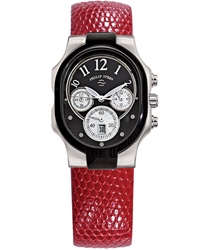 Philip Stein Signature Ladies Watch Model 22TB-FB-ZR