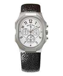 Philip Stein Signature Men's Watch Model 23-NW-GB