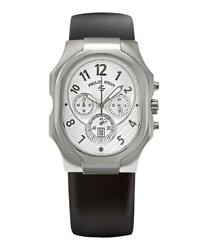 Philip Stein Signature Men's Watch Model 23-NW-RB