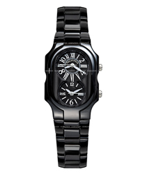 Philip Stein Signature Men's Watch Model: 2CB-MB-CB