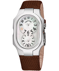 Philip Stein Signature Ladies Watch Model: 2NFMOPZBR