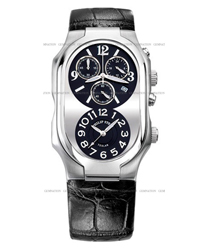 Philip Stein Classic Men's Watch Model 3-G-CRB-AB