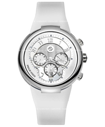 Philip Stein Active Unisex Watch Model: 32-AW-RW