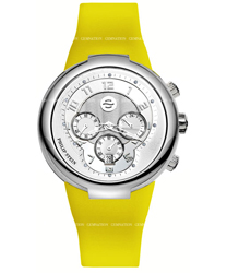 Philip Stein Active Unisex Watch Model: 32-AW-RY